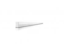 Philips 20W Led T5 Batten Light 4 Feet 6500K Cool White