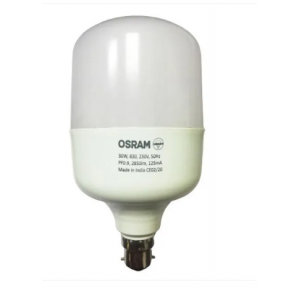 Osram LED Bulb  Warm White, 30W E27