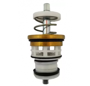 Jaquar Flush Valve Piston 32mm FLV-CHR-1085N