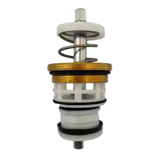 Jaquar Spare Parts Jaquar Bathroom Fitting Spare Part, 55 OFF