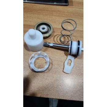 Jaquar Flush Valve Piston 32mm FLV-CHR-1085N