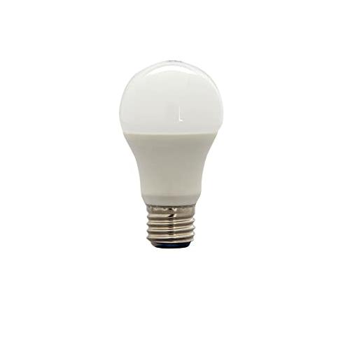 Thread Type Bulb 500W