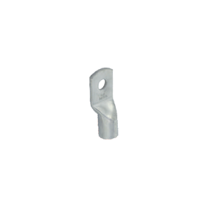 Jainson Lugs AL Ring Type  50 Sqmm Hole Dia 8mm