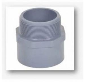 Supreme MTA 10Kg/cm2 PVC 32mm