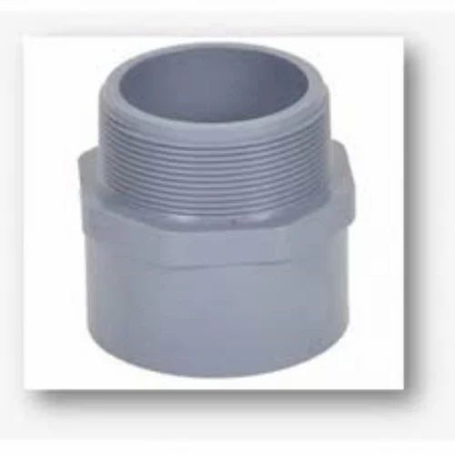 Supreme MTA 10Kg/cm2 PVC 32mm