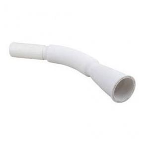 Wash Basin Drain Pipe 32mm