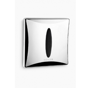 Kohler Urinal Sensor K-24199IN-C01-CP