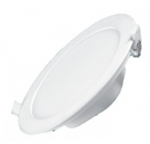 Havells 12W  Trim Plus LED Lights