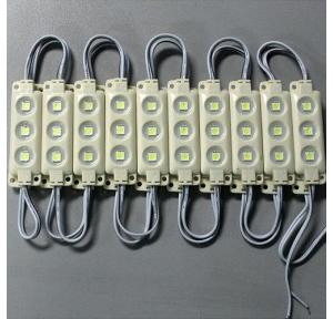 LED Strip For Signage Cool White