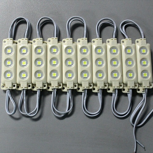 LED Strip For Signage Cool White