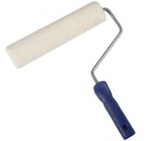 Epoxy Paint Roller 10 Inch