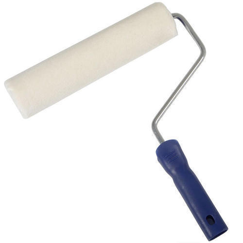 Epoxy Paint Roller 10 Inch