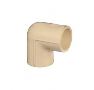 CPVC Elbow 15mm