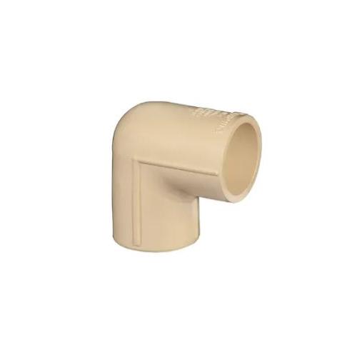 CPVC Elbow 15mm