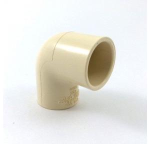 CPVC 20mm Elbow