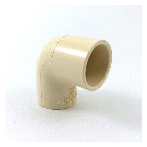 CPVC 20mm Elbow