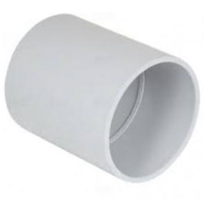 PVC Socket 63mm