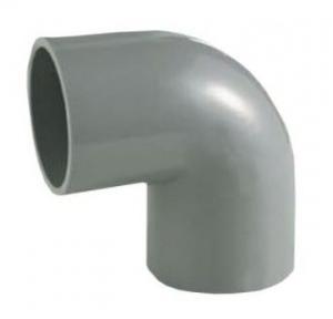 PVC Elbow 40mm