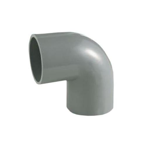 PVC Elbow 40mm