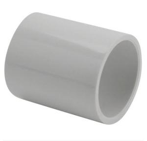 PVC Socket 40mm