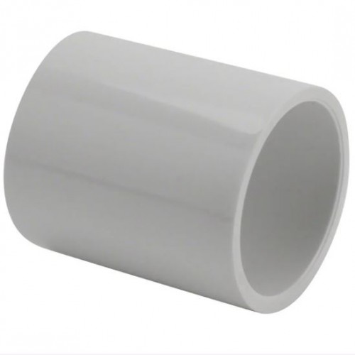 PVC Socket 40mm