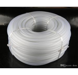 Transparent Water Level Pipe 25mm
