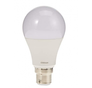 Osram LED BulbÃ??Ã?Â 15 Watt, (Pin Type) Warm White