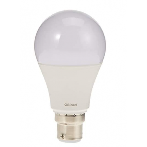 Osram LED BulbÃ??Ã?Â 15 Watt, (Pin Type) Warm White