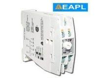 EAPL Timer A1D1-X 30 Min.