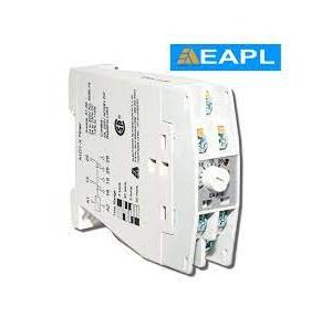 EAPL Timer  A1D1-X 30 Min. Timer