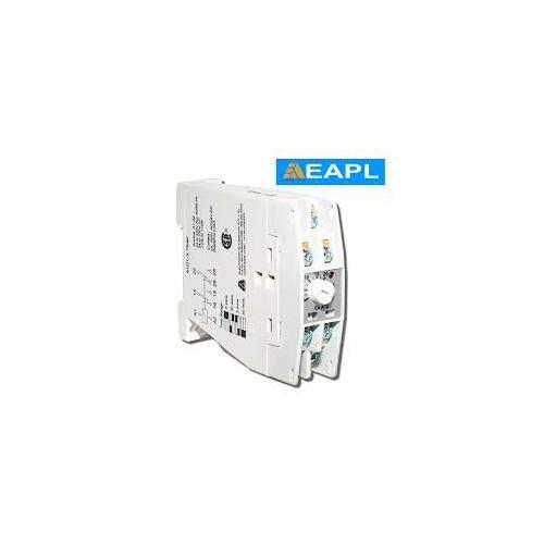 EAPL Timer  A1D1-X 30 Min. Timer