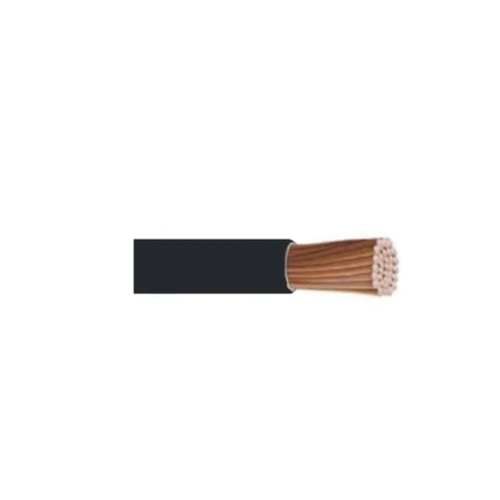 Polycab 2.5 Sqmm 3 Core Insulated FR Cable ( 1Mtr)