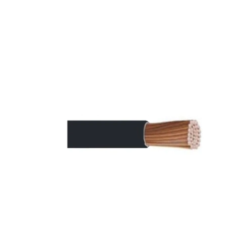 Polycab 4 Sqmm 3 Core Insulated FR Cable ( 1Mtr)