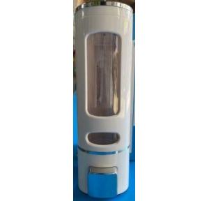 Liquid Soap Dispenser Mounted 400ml