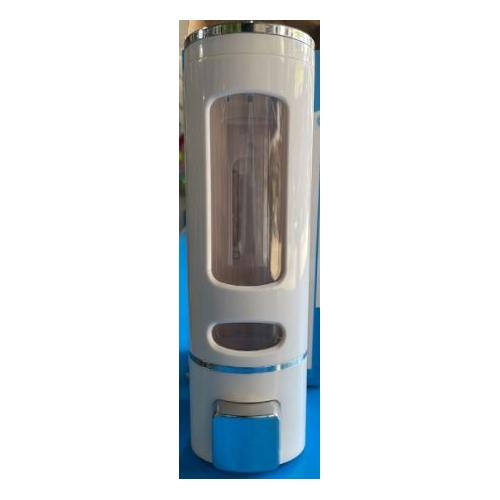 Liquid Soap Dispenser Mounted 400ml