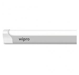 Wipro 20 W Tube Light