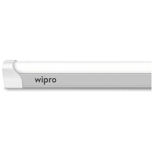 Wipro 20 W Tube Light