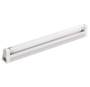 Bajaj 20W Led Batten Light Aluminium Body