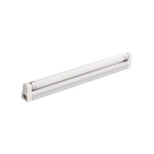 Bajaj led outlet batten 18w