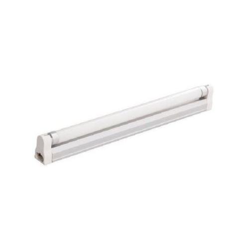 Bajaj 20W Led Batten Light Aluminium Body