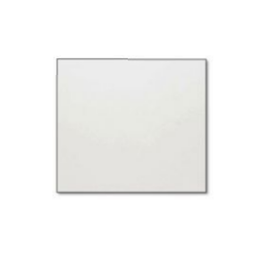 Armstrong Ceiling Tile 600x600x9mm (Pack Of 8 Pcs)