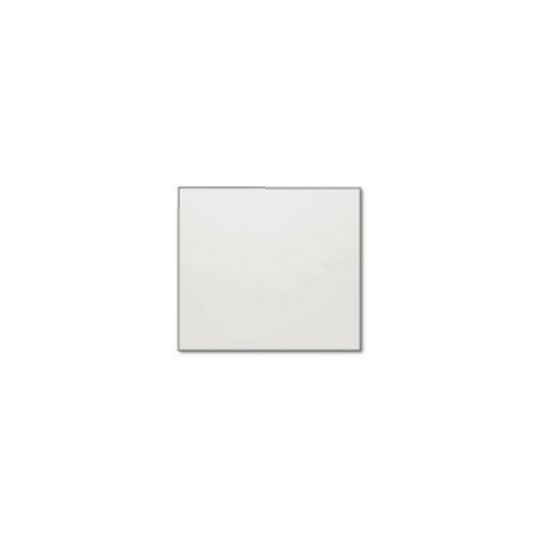 Armstrong Ceiling Tile 600x600x9mm (Pack Of 8 Pcs)