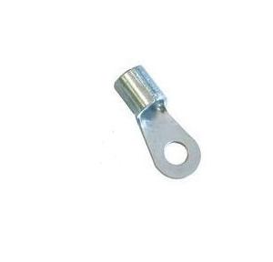 Dowells 25 sqmm Aluminium Cable Lugs Ring Type