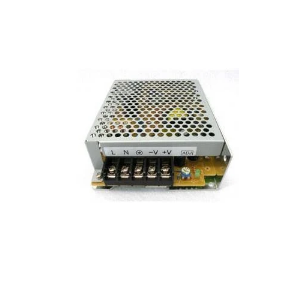 Omron SMPS 230V AC to 24V DC 4.5A (S8FS-C 100 24V)