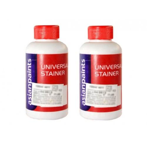 Asian Paint Stainer Yellow Oxide 100Gm