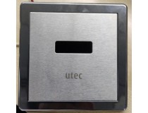 Utec Urinal Sensor UT-11B (PCB Sensor) With Front Panel SS Plate
