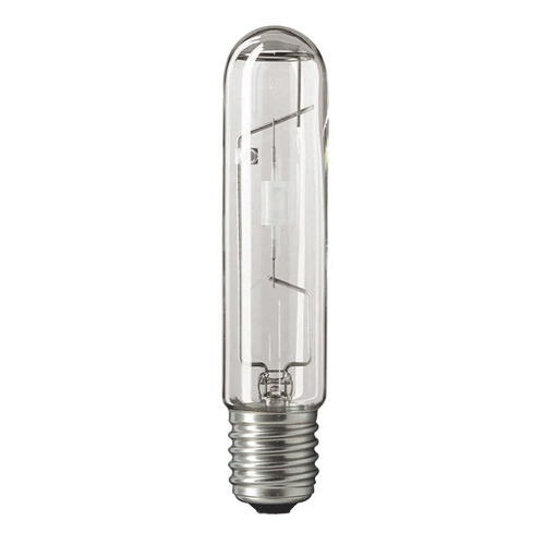 Philips Metal Halide Lamp (Single Ended) 150W