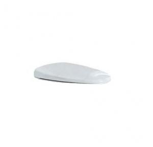 Jaquar  WC Seat Cover VGS-WHT-81101UF