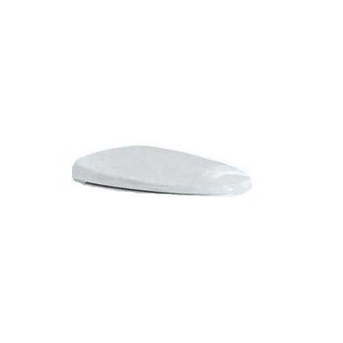 Jaquar  WC Seat Cover VGS-WHT-81101UF