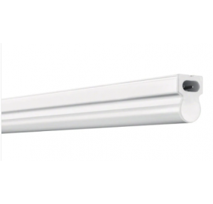 Osram 4.5W LED Batten Light